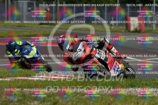 2024_06_21_PBK_18812 | Sportfotografie; SlowMotion; Video; Rennstrecke; Hafeneger; RSE; Speer; Trackday; Motorsportarena; Hockenheimring; Brno; Most; Barcelona; Valencia, Benny; Kaetzmer;