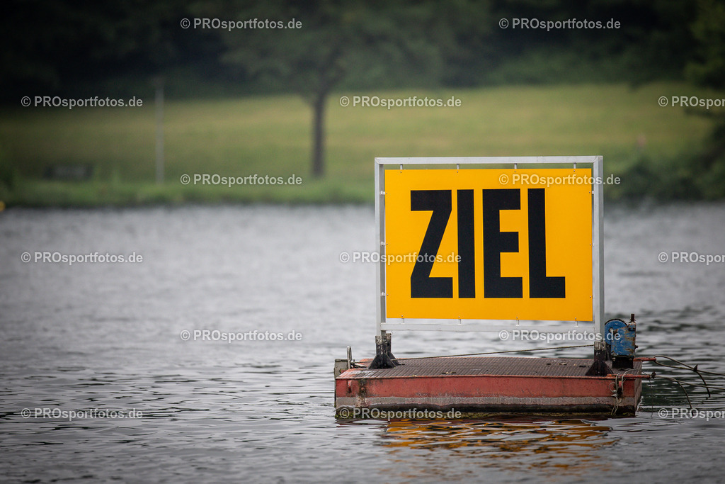 Swim & Run, 02.06.2024 | Impressionen: Swim & Run am 02.06.2024 am Fühlinger See in Köln.