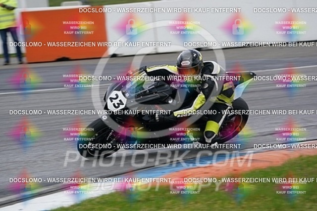 2023_04_25_PBK_21544 | Sportfotografie; SlowMotion; Video; Rennstrecke; Hafeneger; RSE; Speer; Trackday; Motorsportarena; Hockenheimring; Brno; Most; Barcelona; Valencia, Benny; Kaetzmer;