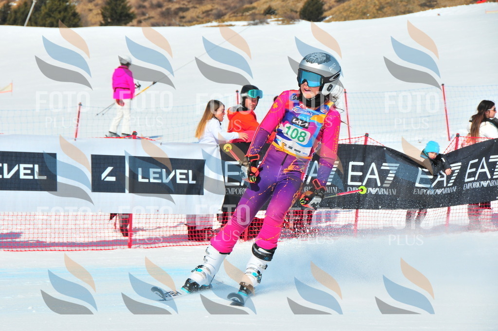 DSC_0803 | holidayphoto