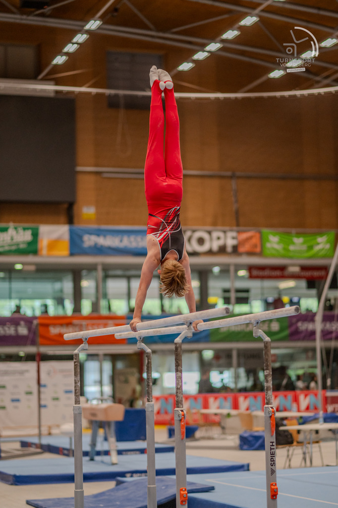 DSC_1142 | "Fussifoto.com – Ihr Ansprechpartner für hochwertige Fotografie! Entdecken Sie kreative Bilder und professionelle Dienstleistungen. Kontaktieren Sie uns für Ihre Projekte!"