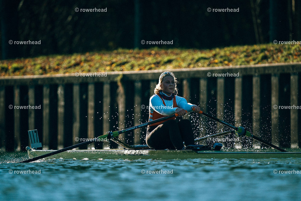 20241201_rowerhead_R313_S0822_DSC05391 | rowerhead - Realisiert mit Pictrs.com