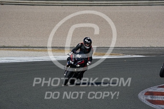 2023_02_25_PBK_21876 | Sportfotografie; SlowMotion; Video; Rennstrecke; Hafeneger; Speer; Racing; RSE; BMW; CBO; Trackday; Motorsportarena; Hockenheimring; Brno; Most; Barcelona; Valencia