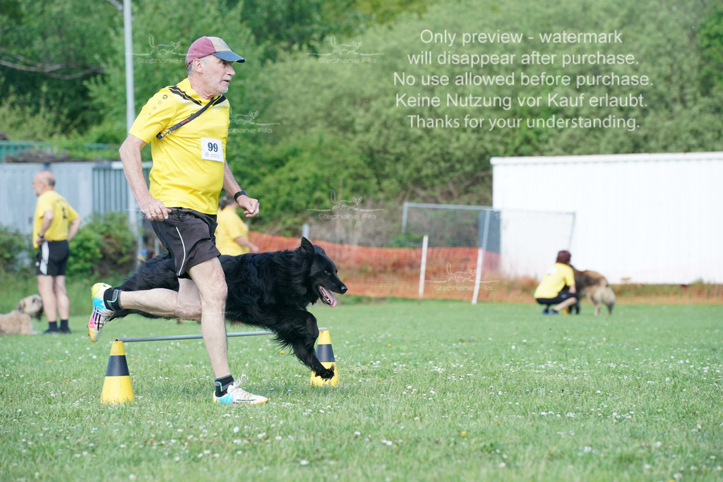 Sa_VK3_01-156 | stephaniefillaphotographie - Realisiert mit Pictrs.com