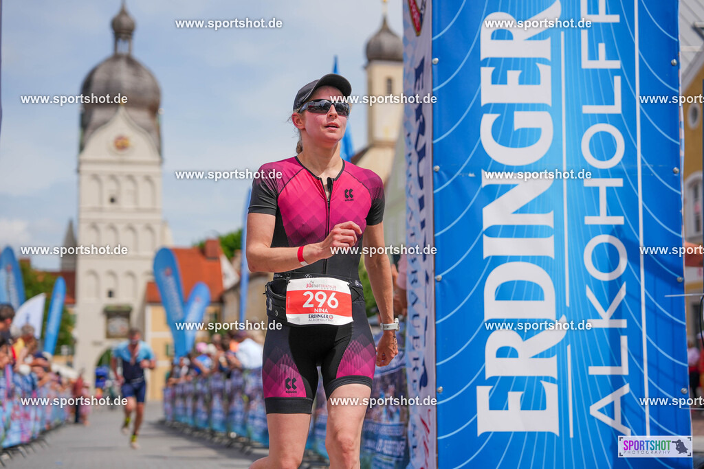 DSC05057 | Stadttriathlon Erding 2025. #yourpictrs #sportshot_your_pictrs @Sportshotphotography #stadttriathlonerding Copyright: www.sportshot.de