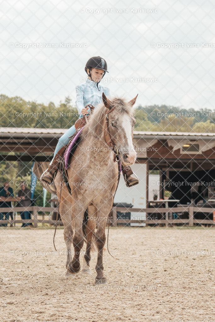 DSC09253 | ikphotography - Realisiert mit Pictrs.com