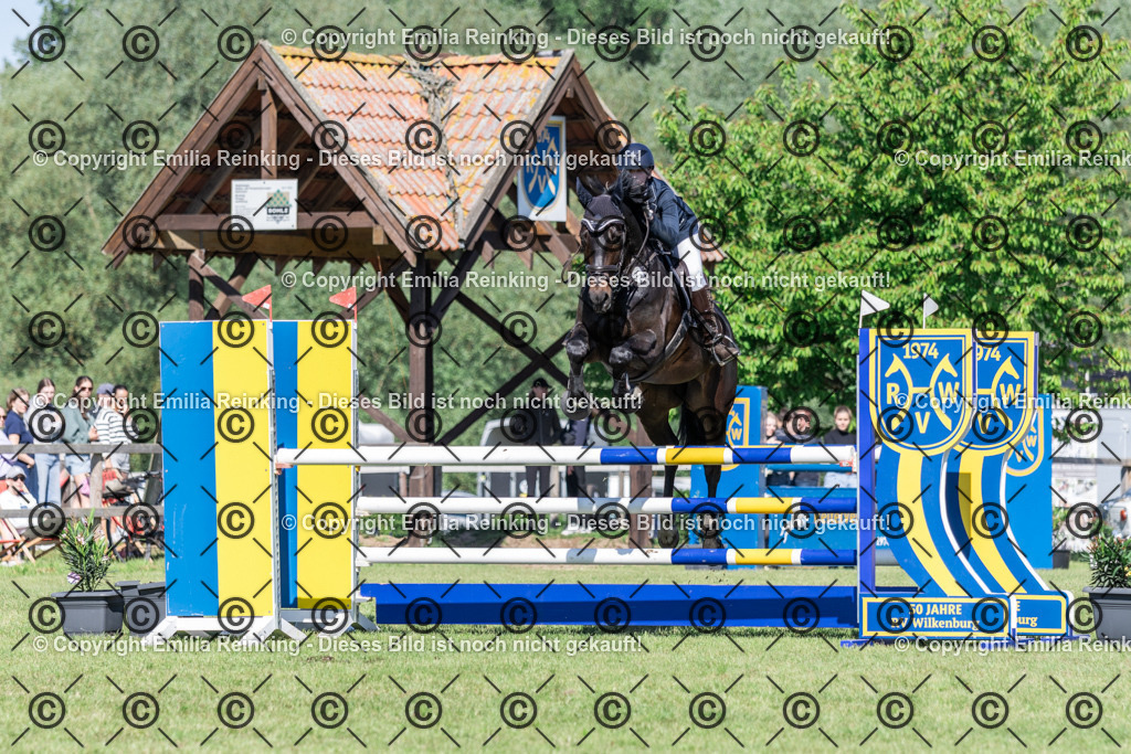 CL5A0715 | Emilia Reinking Fotografie - Realisiert mit Pictrs.com