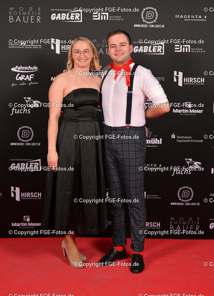 20240113-fge-fotos-0206 | Eröffnungsball der FGE am 13.01.2024 im Alten Stadttheater in Eichstätt. - Realisiert mit Pictrs.com