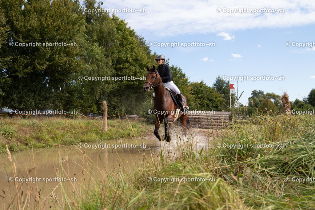 20250831-_VW_7393 | Sportfoto SH - Realisiert mit Pictrs.com