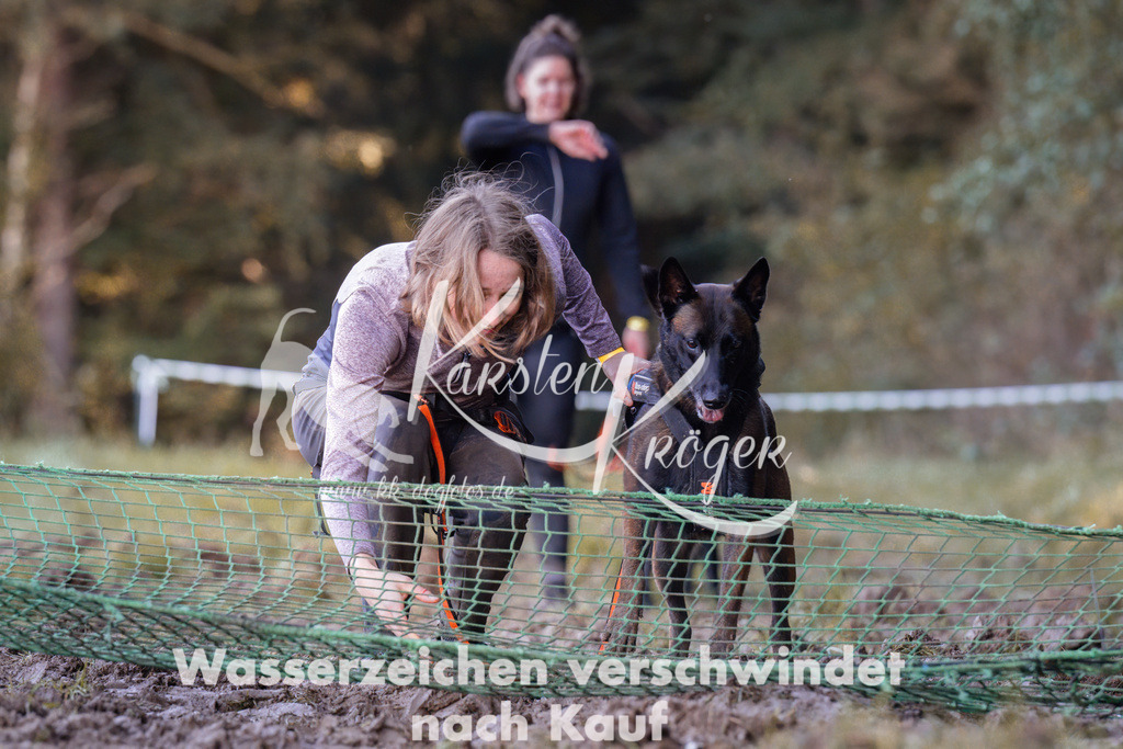 1026_ZZ91336 | kk-dogfotos