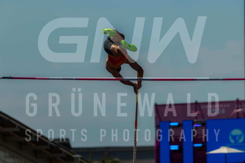 6E6A4493 | Grünewald Sportsphotography