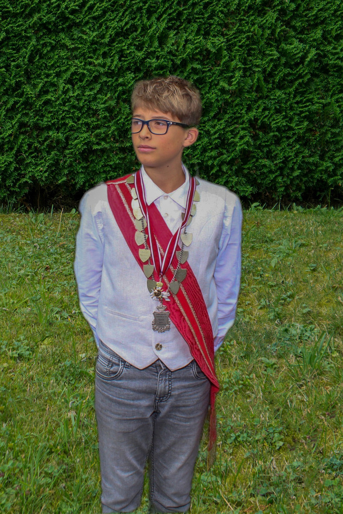 top-top.de-250601-279 | Foto, Video, Fotografie, Videografie, Fotobox, DJ, Discjockey, Musik, Musikbox, Veranstaltung, Photobooth, Amazon, Ebay, Buchtipp, Bestseller, Autor, Verlag, Buch, Wesel, Hamminkeln, NRW, Dinslaken, Rees, Drohne, Hochzeit, Party, Fotobox, Wesel, Fotograf