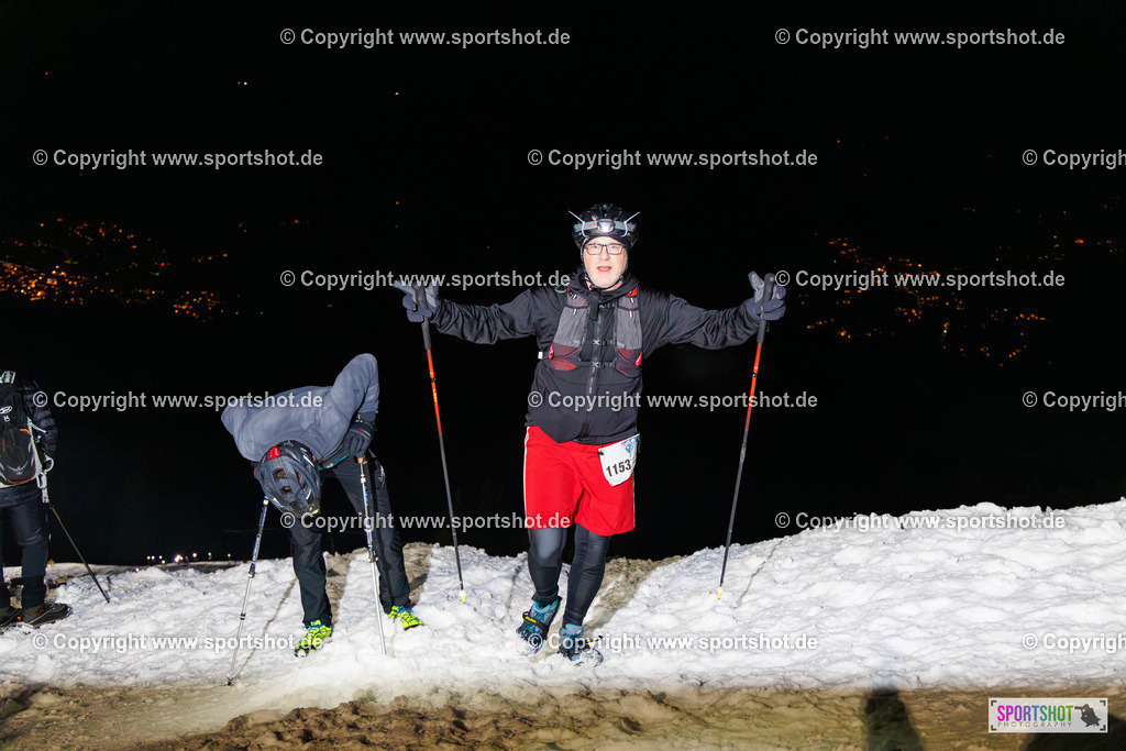 SZI_7474 | VerticalUp! #vertical_up_kitzbuehel #sportshot_your_pictrs #yourpictrs #dinafit #verticalup!2026