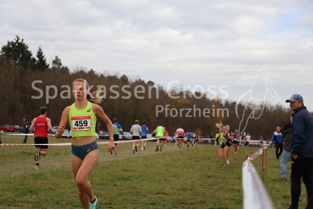 IMG_4268 | sparkassencross