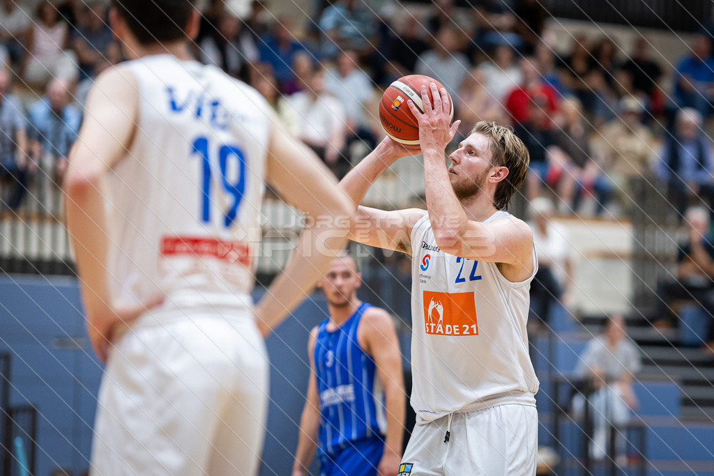 20250921_Picselweb-Fotografie_Meta_2R3_0994 | Basketball, Herren Regionalliga Nord, VfL Stade - ASC 46 Göttingen 80:62 - Realisiert mit Pictrs.com