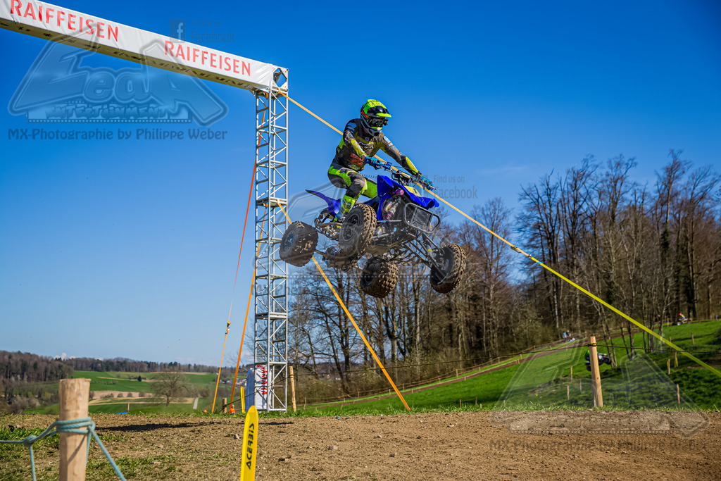 _23T7415 | EeaA-Entertainment fotografiert für den SAM - Schweizerischer Auto- und Motorradfahrer-Verband und das Motor Journal in der Sparte Motocross, MX Photographie, Schweiz, SAM, MXRS, Swiss MX Network, Motocross Fotografie, MX Fotografie, Fotograf, Photographi