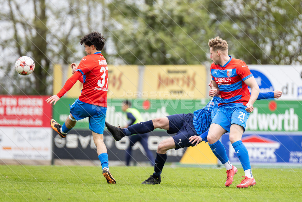20260425_Picselweb-Fotografie_1R3_2202 | Dein Fotograf aus dem Landkreis Stade für Sport und Events - Realisiert mit Pictrs.com