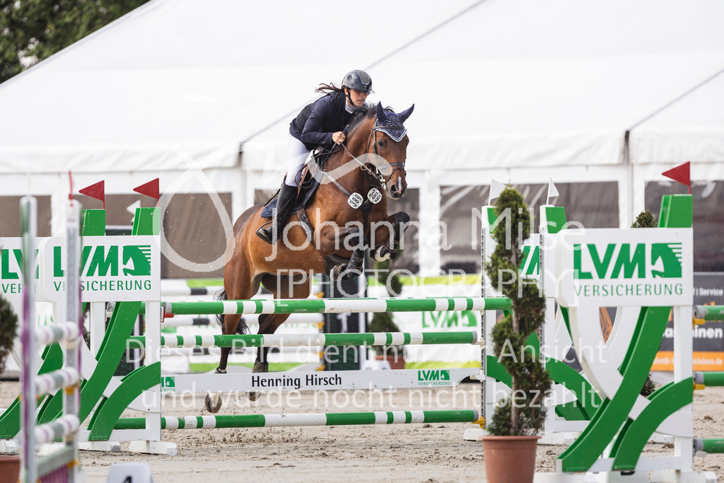260509_PfSpTa_5_L-Spr-505 | Deine schönsten Turniermomente als professionelle Fotos! Entdecke hochwertige Pferdesport-Fotografie im Online-Shop. Jetzt Fotos finden & bestellen!