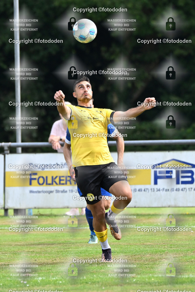 DSC_0111 | fotododen.de präsentiert ein umfangreiches Sportfoto Archiv mit Aufnahmen aus verschiedenen Sportarten im Raum Ostfriesland.