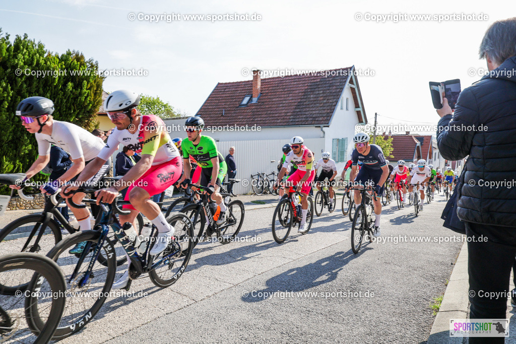 6R3A0021 | Neusiedlersee Radmarathon #neusiedlerseeradmarathon #neusiedlersee #nrm26 #yourpictrs #sportshot_your_pictrs