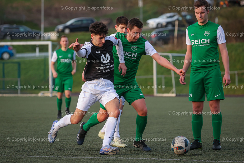 BQ3I5185 | jo-sportfotos