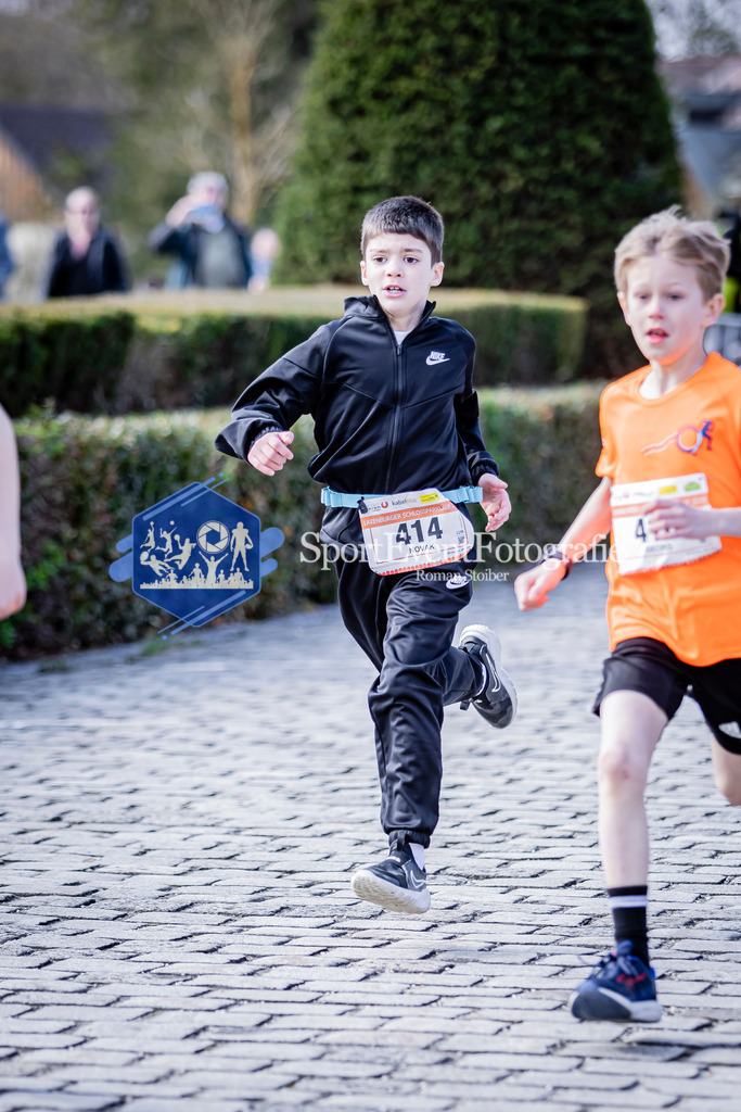 IM6_8505 | SportEventFotografie - Roman Stoiber