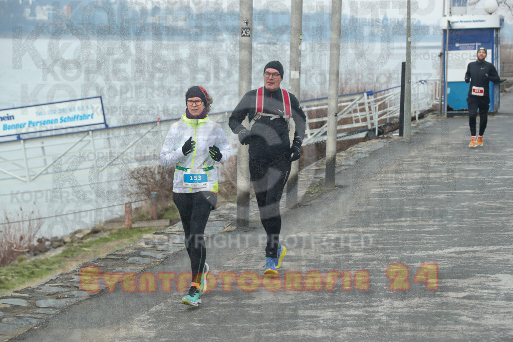 230129_1021_EX2_6091 | Eventfotografie 24
Sport- und Eventfotografie