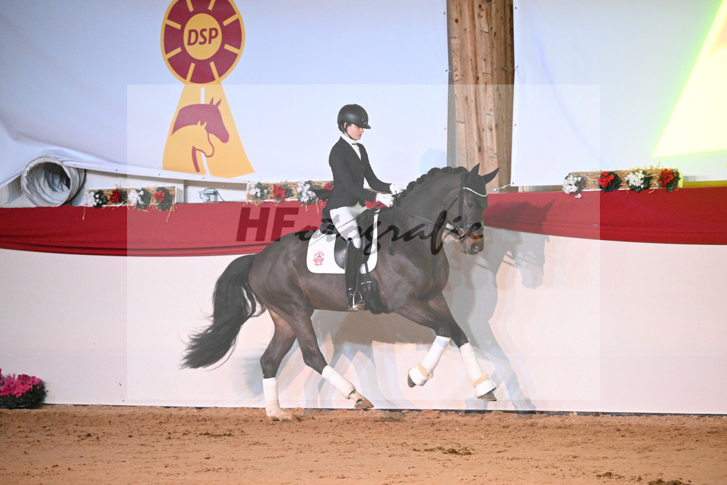 Estupendo_1234247 | hf-fotografie - Realisiert mit Pictrs.com