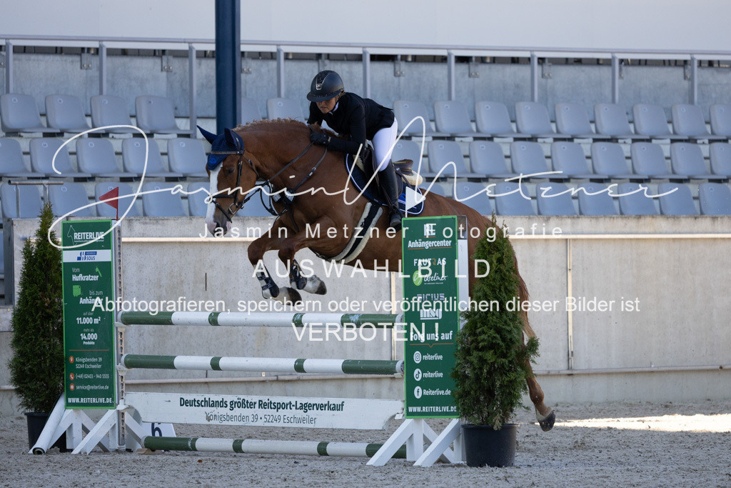 126A0995 | jasminmetznerfotografie