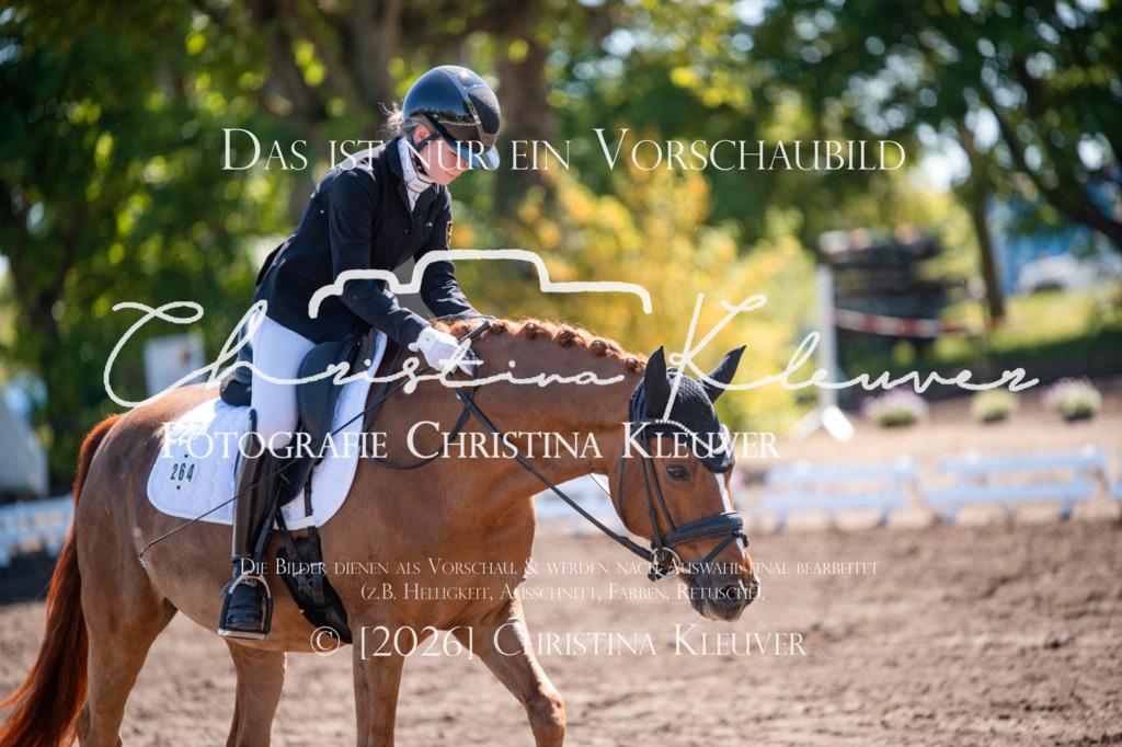 DSC_8175 | Christina-Kleuver