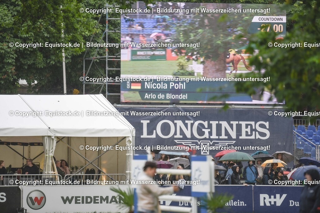 20240518_Lotto-Hessen-Preis_0065 | Foto: Thomas Hartig