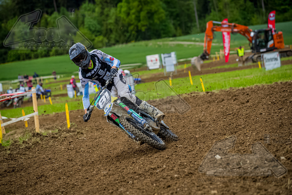 AS7I4686 | EeaA-Entertainment fotografiert für den SAM - Schweizerischer Auto- und Motorradfahrer-Verband und das Motor Journal in der Sparte Motocross, MX Photographie, Schweiz, SAM, MXRS, Swiss MX Network, Motocross Fotografie, MX Fotografie, Fotograf, Photographi
