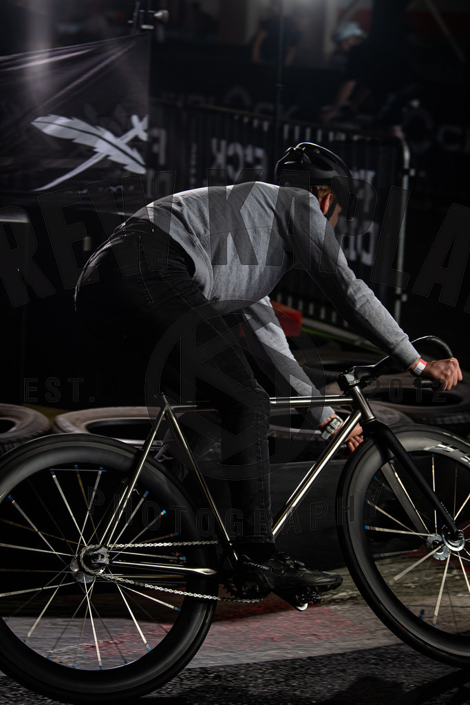 DKP-6607 | Drew Kaplan Photography