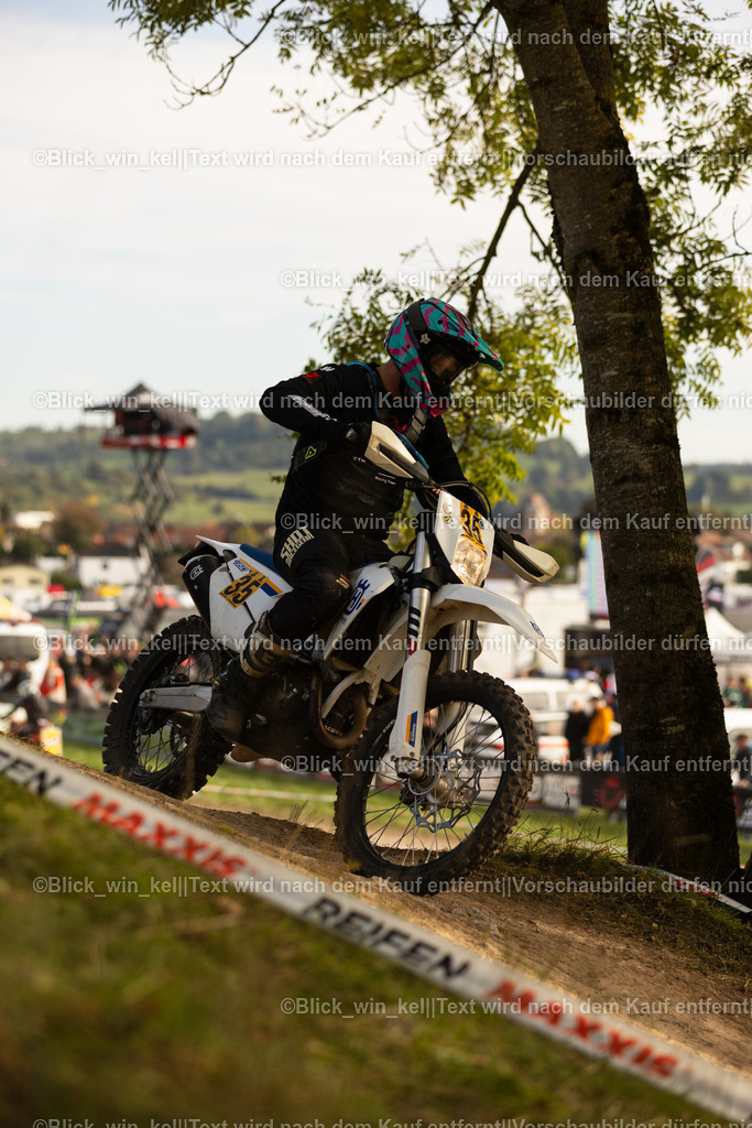 E68A0846 | blick_win_kel