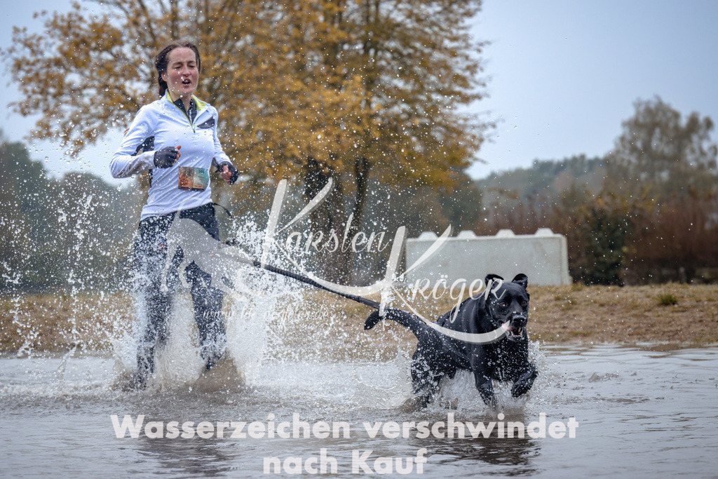 0944_ZZ96198 | kk-dogfotos