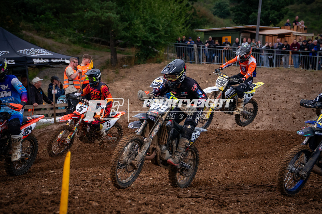 DSC00152 | fourtyeightmedia - Realisiert mit Pictrs.com