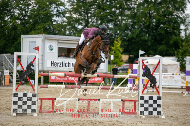 IMG_5750 | Turniersportfotografie; Pferdefotografie; Dressurfotografie