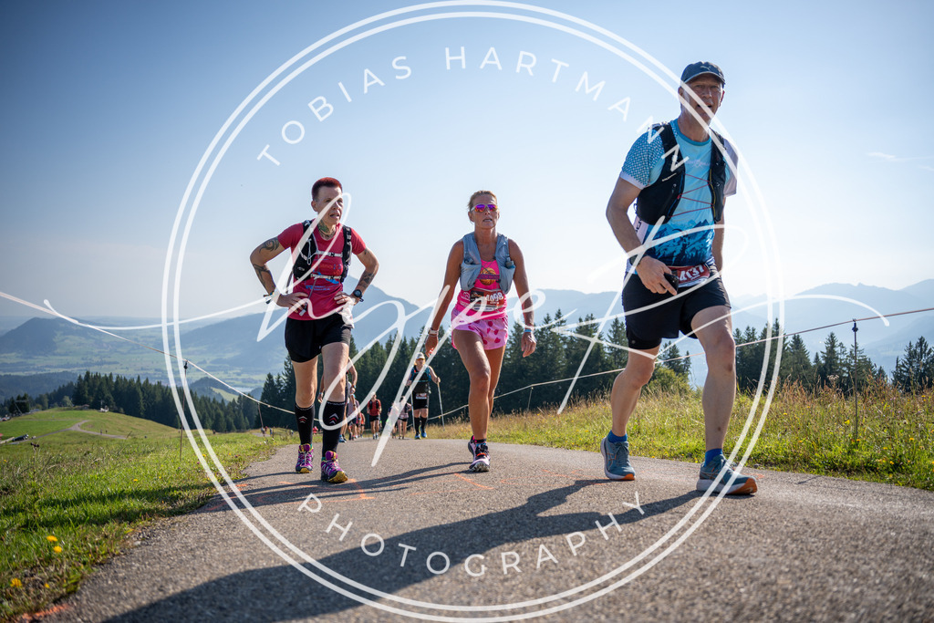 THA07191 | Hier findet ihr Bildergalerien & Fotos von Sportveranstaltungen & Events im Allgäu und Umgebung. 