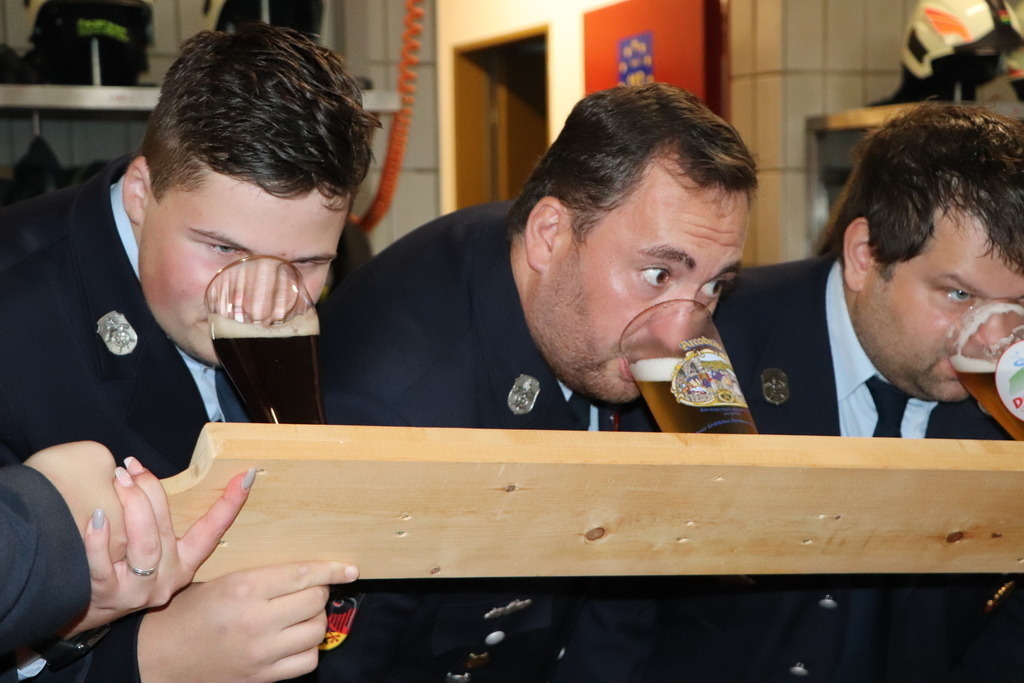 150_Jahre_FFW_Hochdorf_Patenbitten (46) | Professionelle Fotos Ihrer Veranstaltung? Pressebüro Thexterei Downloadbereich!   - Realisiert mit Pictrs.com
