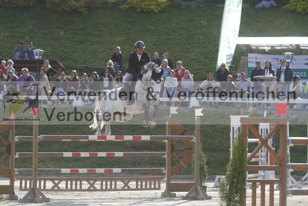 _MG_1002 | equestrian-live-com