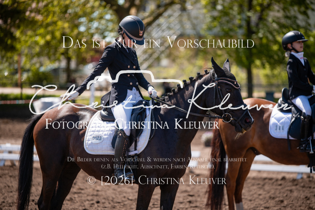 DSC_6069 | Christina-Kleuver