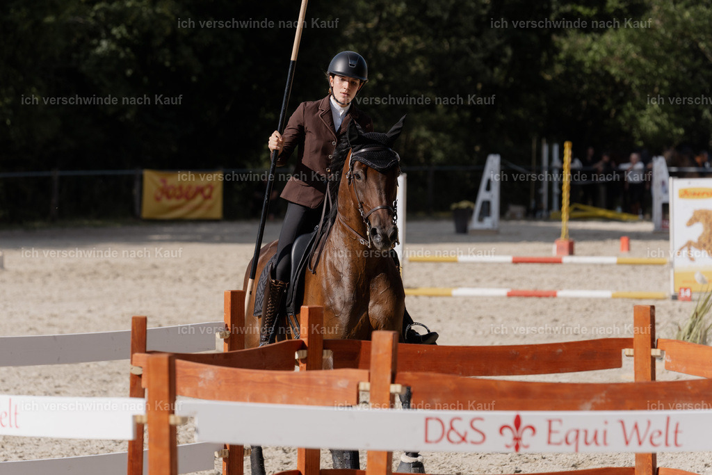 WS_SP_111_SinaFilmArt_IN09149 | working equitationturnier fotograf videograf stoibphotography marixx film working equitation deutschland reitsport turnierfotografie eventfotografie equestrian events