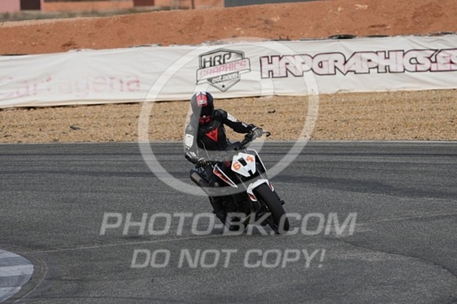 2024_03_17_PBK_21540 | Sportfotografie; SlowMotion; Video; Rennstrecke; Hafeneger; Speer; Racing; RSE; BMW; CBO; Trackday; Motorsportarena; Hockenheimring; Brno; Most; Barcelona; Valencia