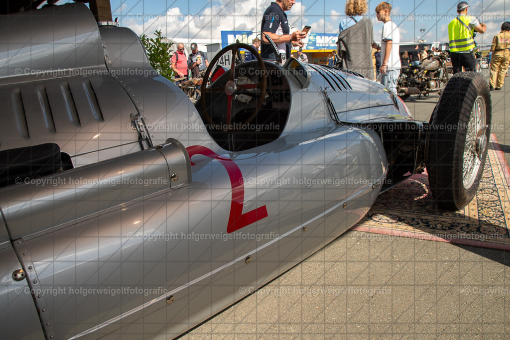 20250906115032D75_6261 | Bitte beachten!!!
Alle Fotos dieser Galerie sind nur grundbearbeitet. Im Falle eines Verkaufs, werde ich die Fotots noch mit dem nötigen Feinschliff versehen. - Realisiert mit Pictrs.com