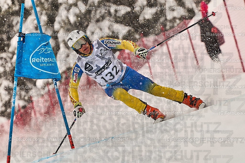 _ALP1933_MASTERS-WM_Reiteralm_B-GS_HAELLSTROEM Peter | Hochzeitsfotograf mit dem Blick für´s Wesentliche, Firmung, Erstkommunion, Firmenfeiern, Sportfotoservice, Reproduktionen, Konzertfotografie, Pressefotografie, Luftbildfotografie, Innenarchitektur, Werbefotografie, Sponsoren-Livebildfotografie.
