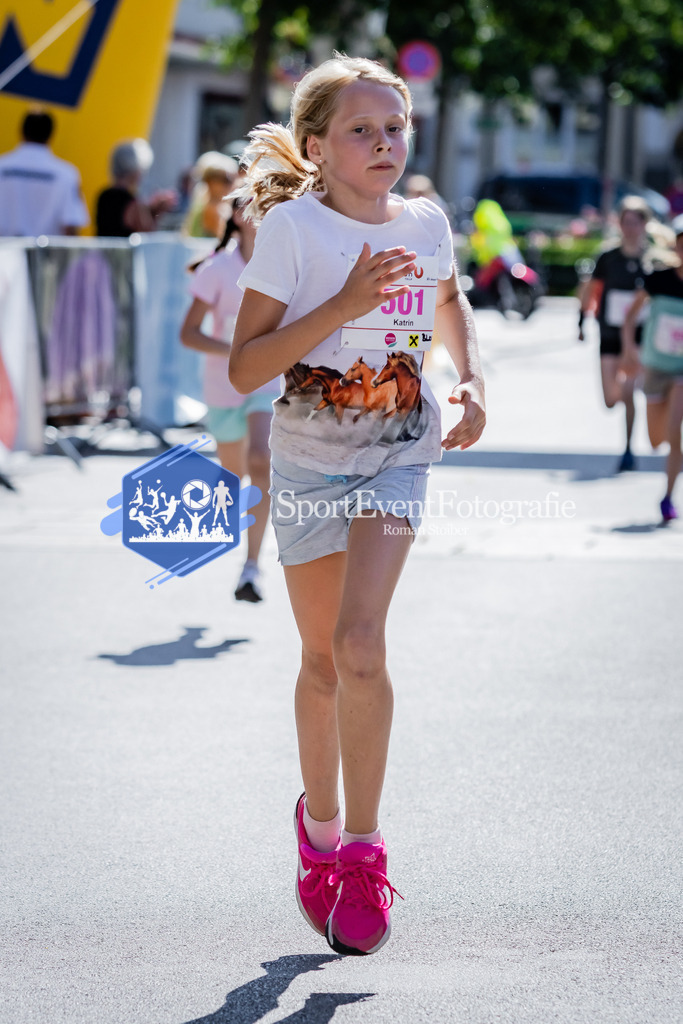 IMG_0407 | SportEventFotografie - Roman Stoiber