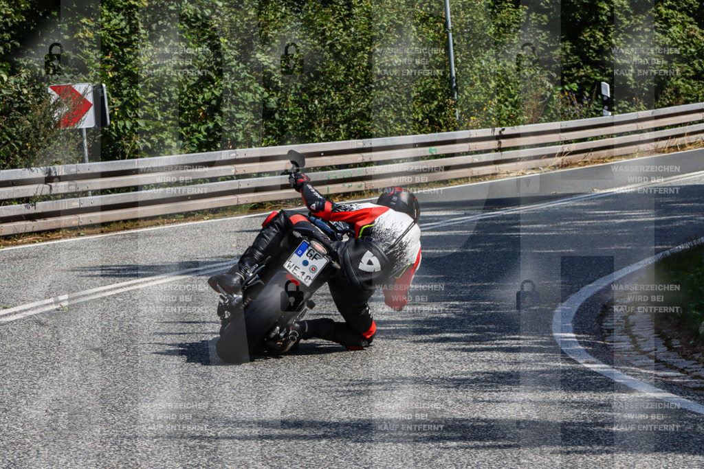 IMG_0381 | jrph - Realisiert mit Pictrs.com