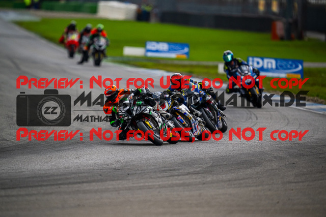 MaZZes_FotoMatrix_220925_8611 | IDM1000