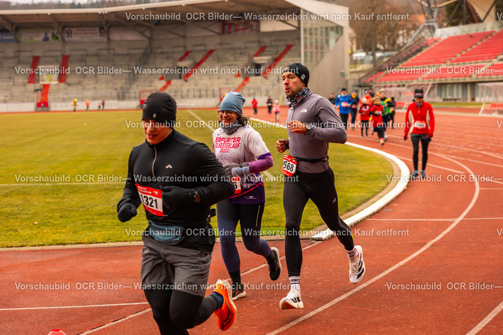 Silvesterlauf Erfurt 2025 R1-2502 | OCR Bilder Fotograf Eisenach Michael Schröder