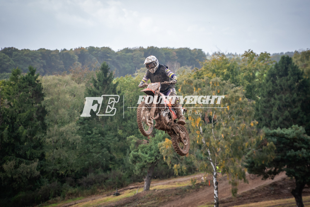 DSC00902 | fourtyeightmedia - Realisiert mit Pictrs.com